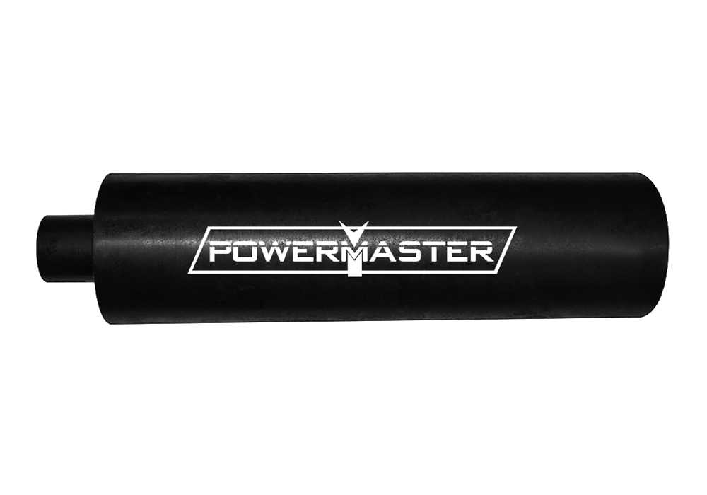 Extension Chairs Extension Chairs