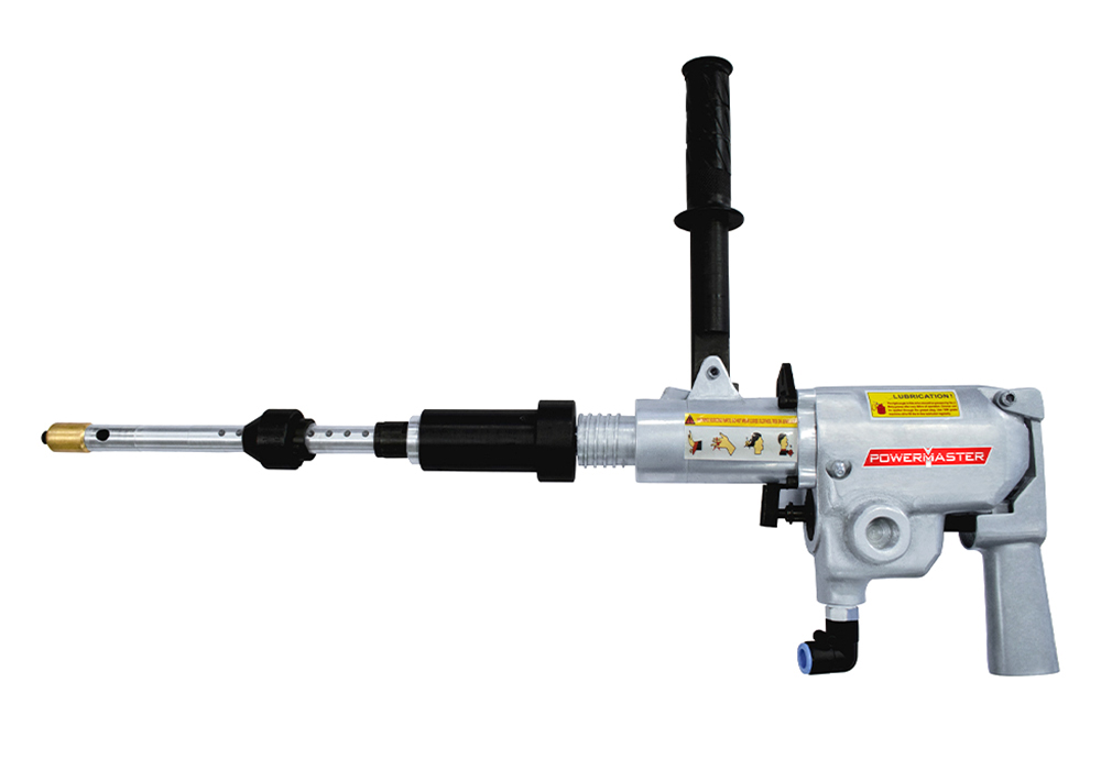 Pneumatic Lever Type Tube Cutter Pneumatic Lever Type Tube Cutter