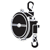 Spring Balancers