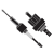 Tube Tools