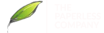 The Paperless Company