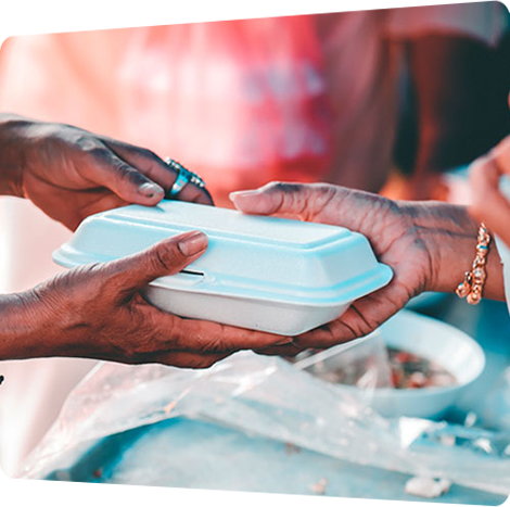 Corporate Social Responsibility