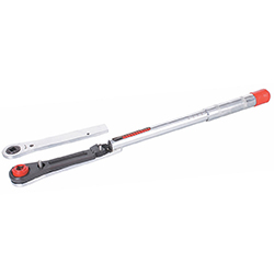 Bolting Tools - Mechanical Torque Wrenches