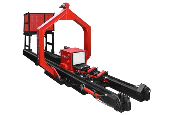 5 Ways Advanced Maintenance Equipment Boosts Plant Safety
