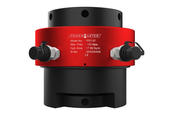 Nut Bolt Tightening Torque for Industrial Safety