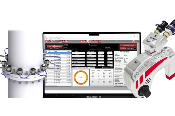Torque for Bolt Tightening: Methods & Standards