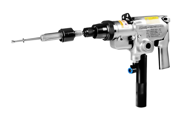 Tube Tools Buying Guide: Choose the Right Tools Easily